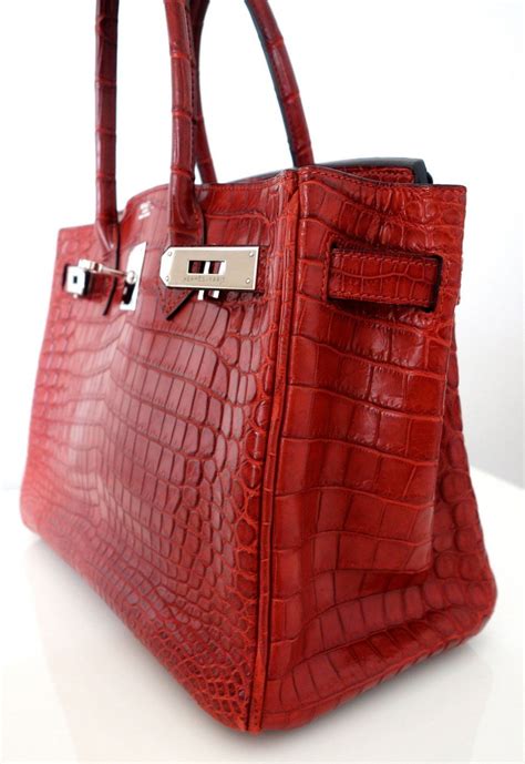 hermes birkin bag consignment|authentic hermes birkin bags price.